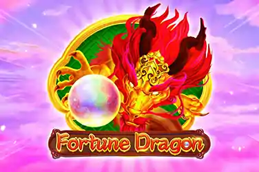 FORTUNE DRAGON?v=6.0