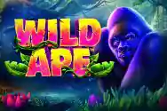 WILD APE?v=6.0