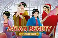 ASIAN BEAUTY?v=6.0