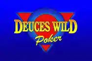 DEUCES WILD?v=6.0